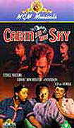 Cabin In The Sky